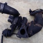Camion renault 210 donde lleva la bateria