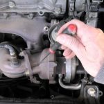 Cuanto carburante contiene deposito de renault laguna