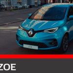 Cuantos caballos fiscales tiene el renault megane tech road