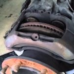 Cuando cambiar la correa de renault clio