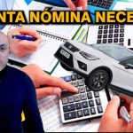 Donde esta la obd en renault magane coupe