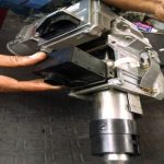 Cuanto dura el fap de renault megane