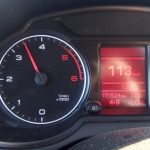 Cual es el mejor renault megane