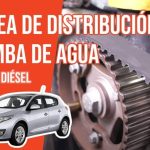 Cuanto cuesta un motor de renault trafic