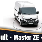 &iquest;Sabes en qu&eacute; grupo se encuentra Renault? Descubre su afiliaci&oacute;n en la industria automotriz.