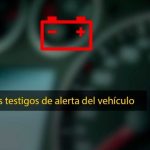 Como y donde purgar un embrague de renault master 2003