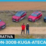 Que motor llevan los camiones renault