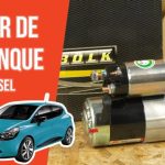 Mas que coches renault arkana