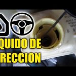 Descubre el consumo eléctrico del Renault Zoe: ¿Cuántos kW consume?