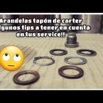 Cuales son los colores de los renault kadjar
