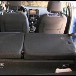 Descubre el valor de un radiador para Renault Espace