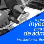 Cuando cambiar pastillas de freno renault megane coupe