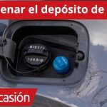 Descubre qu&eacute; es el badge Limited de Renault en solo 70 caracteres