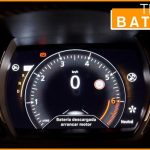 Cual es el rele de luces renault scenic