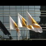 &iquest;Cu&aacute;nto cuesta cambiar los tensores del motor en un Renault?