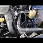 Donde estan los fusibles del renault clio