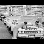 Cuantos kilos lleva la tapa de cilindro de renault 12