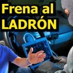 Desvelamos el tiempo de espera del nuevo Renault Megane 2016 para entrega