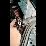 Descubre la sorprendente cantidad de estrellas en el Renault Megane Tech Road