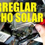 Cuanto cuesta cambiar calentadores coche diesel renault megane