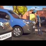 Desvelamos el tiempo de espera del nuevo Renault Megane 2016 para entrega