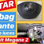 Cual es el mejor renault megane