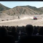 Descubre el valor de un radiador para Renault Espace