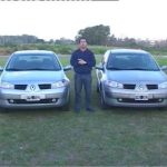 Descubre las bombillas de retro para Renault: Todo lo que necesitas saber