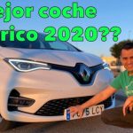Cual es el mejor renault clio