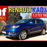 Descubre el precio de la Renault Alaskan: &iquest;Cu&aacute;nto cuesta?