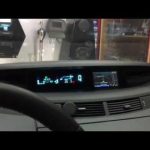 Descubre qu&eacute; es el badge Limited de Renault en solo 70 caracteres