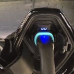 Caja de cambio automatico que monta renault