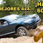 Coches peque&ntilde;os, poderosos y econ&oacute;micos &iexcl;La triple amenaza para tus viajes!