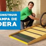 C&oacute;mo asegurar la seguridad de tu beb&eacute; en el coche: consejos imprescindibles
