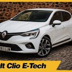 Cual es la renault space mala