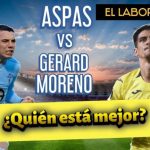 ¿Quieres saber cuántos litros de gasolina puedes comprar con 30 euros?
