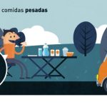 C&oacute;mo asegurar la seguridad de tu beb&eacute; en el coche: consejos imprescindibles