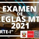 Convierte tus problemas en soluciones: Adaptadores para personas bajas en el coche