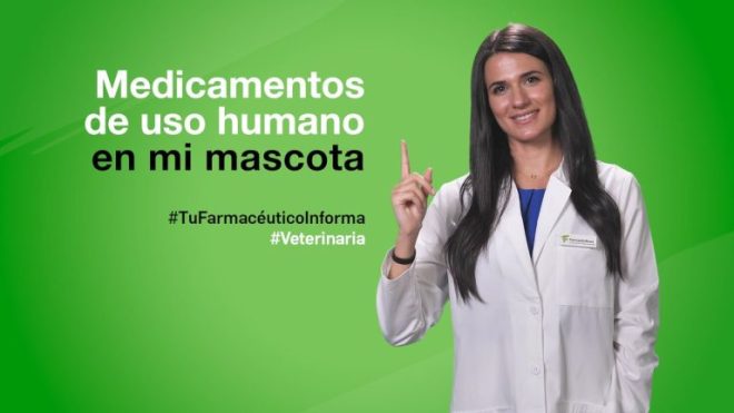 Descubre las drogas de farmacia sin receta más populares en España