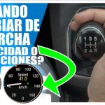 Ahorra en grande con estos coches de bajo consumo de gasolina