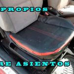 ¿Recuerdas la icónica canción del coche fantástico? ¡Revive la nostalgia!