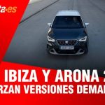 Descubre los coches autom&aacute;ticos m&aacute;s fiables del mercado