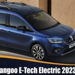 Cual es mejor motor de gasolina de renault