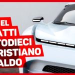 &iquest;Quieres fiabilidad? Descubre la marca de coche m&aacute;s fiable en solo 70 caracteres.
