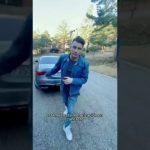 Repara tu caja de cambios automática Mercedes en un abrir y cerrar de ojos