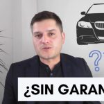 Revive tu infancia: A bordo del coche de papá Miliki