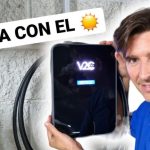 Asegura tu seguridad en patinete el&eacute;ctrico: &iexcl;Usa casco!