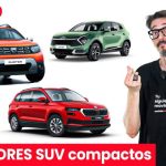 ¿Adiós a los coches clásicos en España? Descubre su futuro.