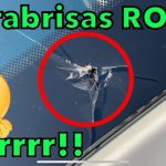 Ahorra dinero: Calcula el ITP de tu coche en solo minutos