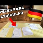 ¿Dónde hacer el examen teórico de conducir? Descubre los lugares clave.